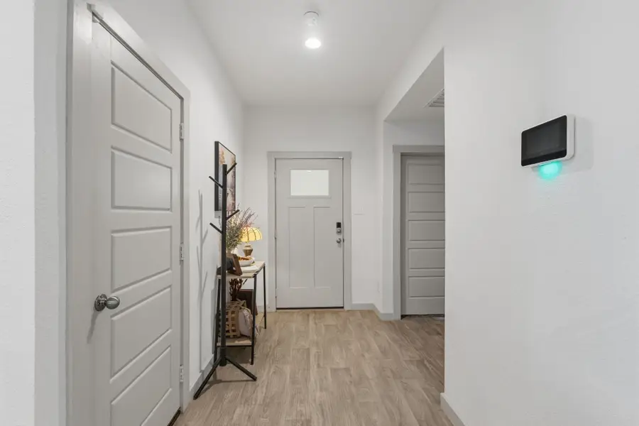 15145 Elizabeth Dr, Beaumont, TX 77705 - #3