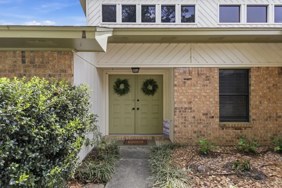 4503 Kitty Chapin, Orange, TX 77632 - #2