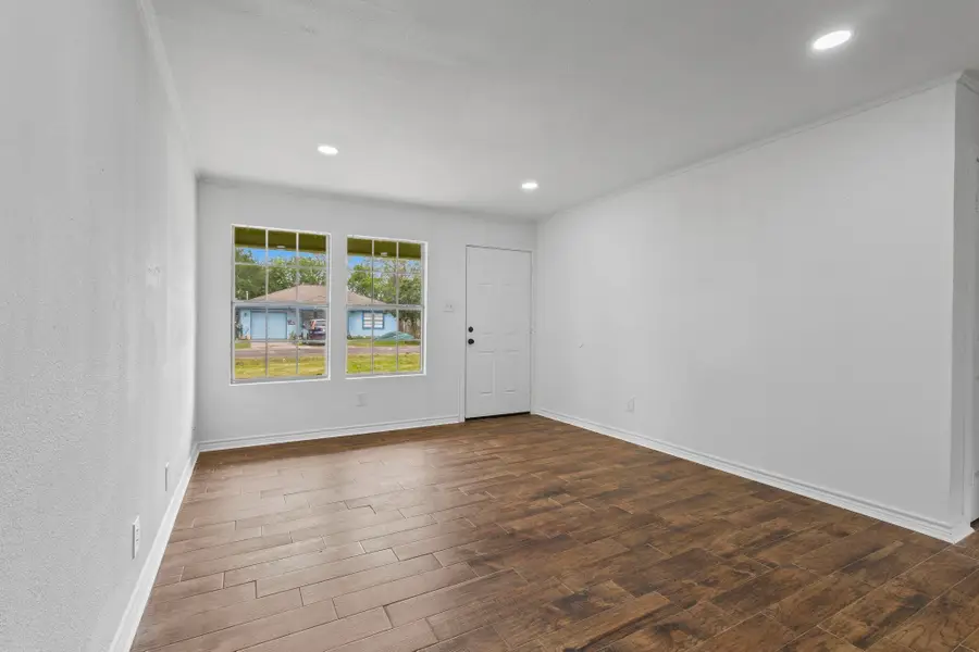 4213 Rachel Ave, Port Arthur, TX 77642 - #2