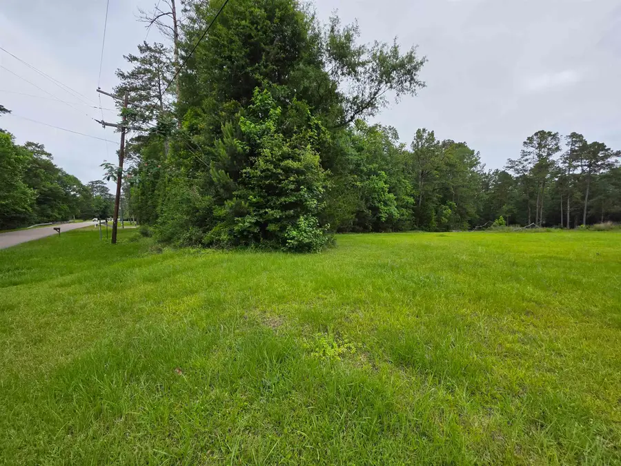 855 Knupple Rd, Silsbee, TX 77656 - #2