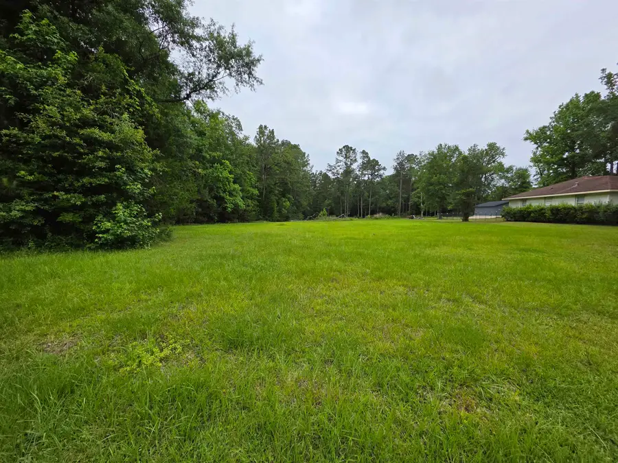 855 Knupple Rd, Silsbee, TX 77656 - #3
