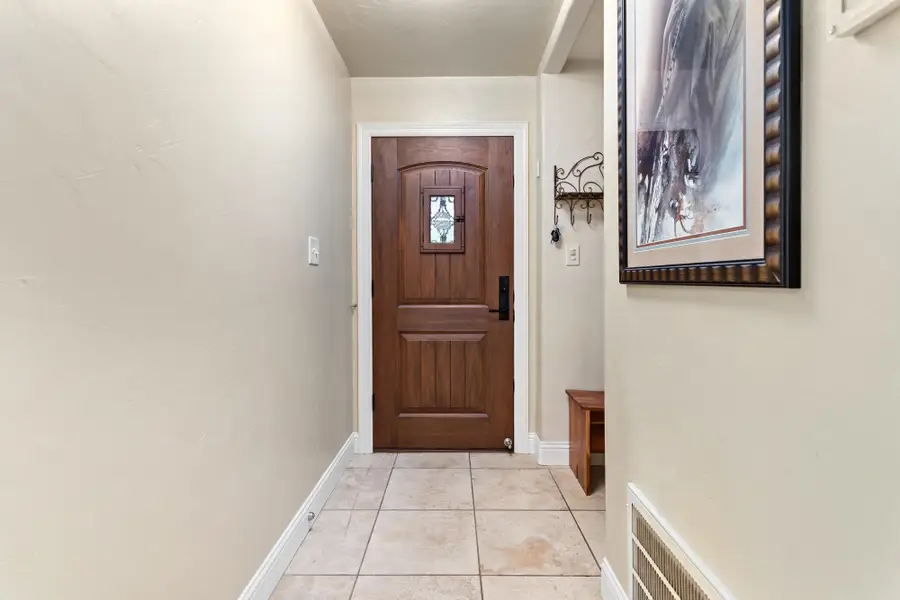 12960 Westchester Lane, Beaumont, TX 77713 - #3