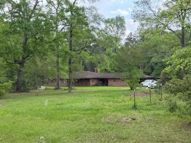 6408 Barrows, Kountze, TX 77625 - #2