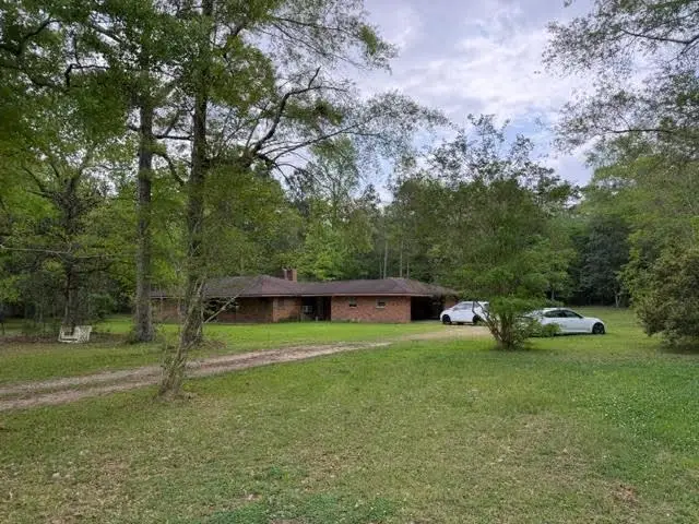 6408 Barrows, Kountze, TX 77625 - #3