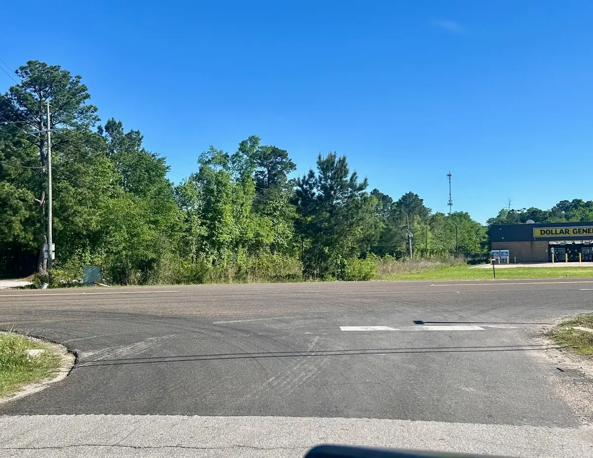 0 HWY 12, Vidor, TX 77662 - #1