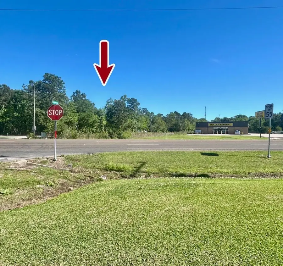 0 HWY 12, Vidor, TX 77662 - #2