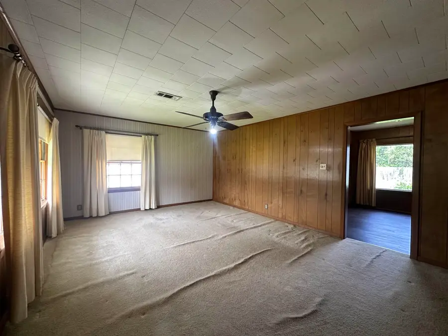 1804 Sholars, Orange, TX 77630-3302 - #3