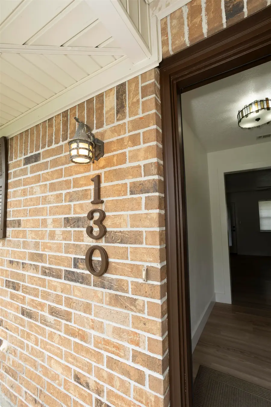 130 W VERA AVE., China, TX 77613 - #3
