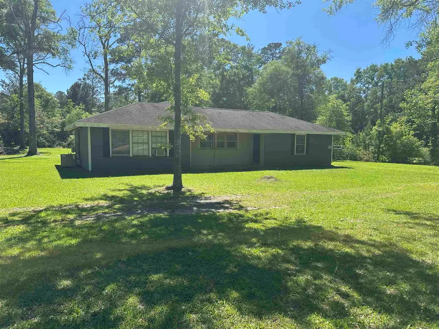 1835 W FM 418, Silsbee, TX 77656 - #2