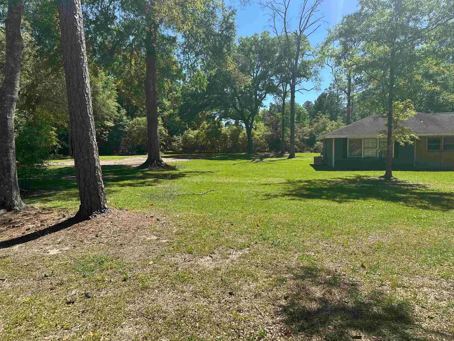 1835 W FM 418, Silsbee, TX 77656 - #3