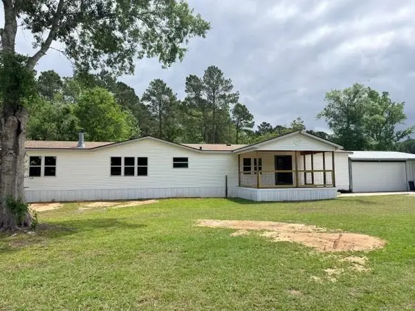 4360 Idlewood, Vidor, TX 77662