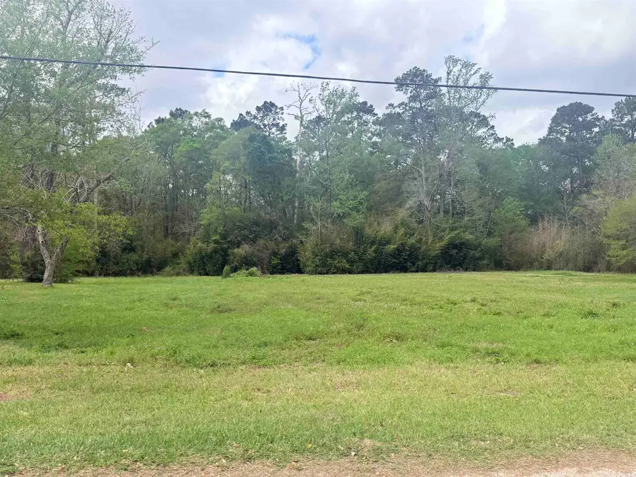 2105 Frazier, Vidor, TX 77662 - #2