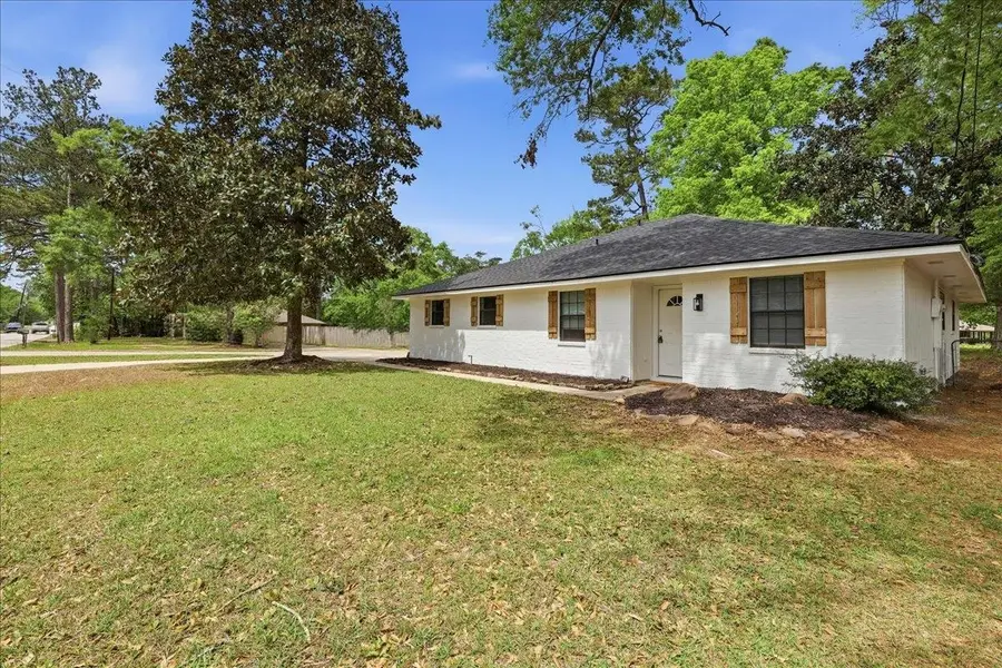 580 W Chance Rd, Lumberton, TX 77657 - #2