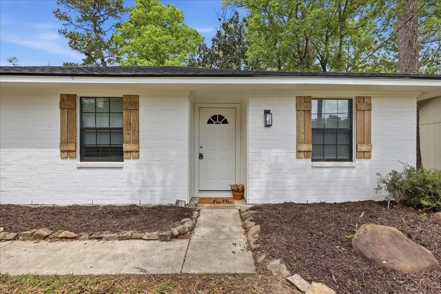 580 W Chance Rd, Lumberton, TX 77657 - #3