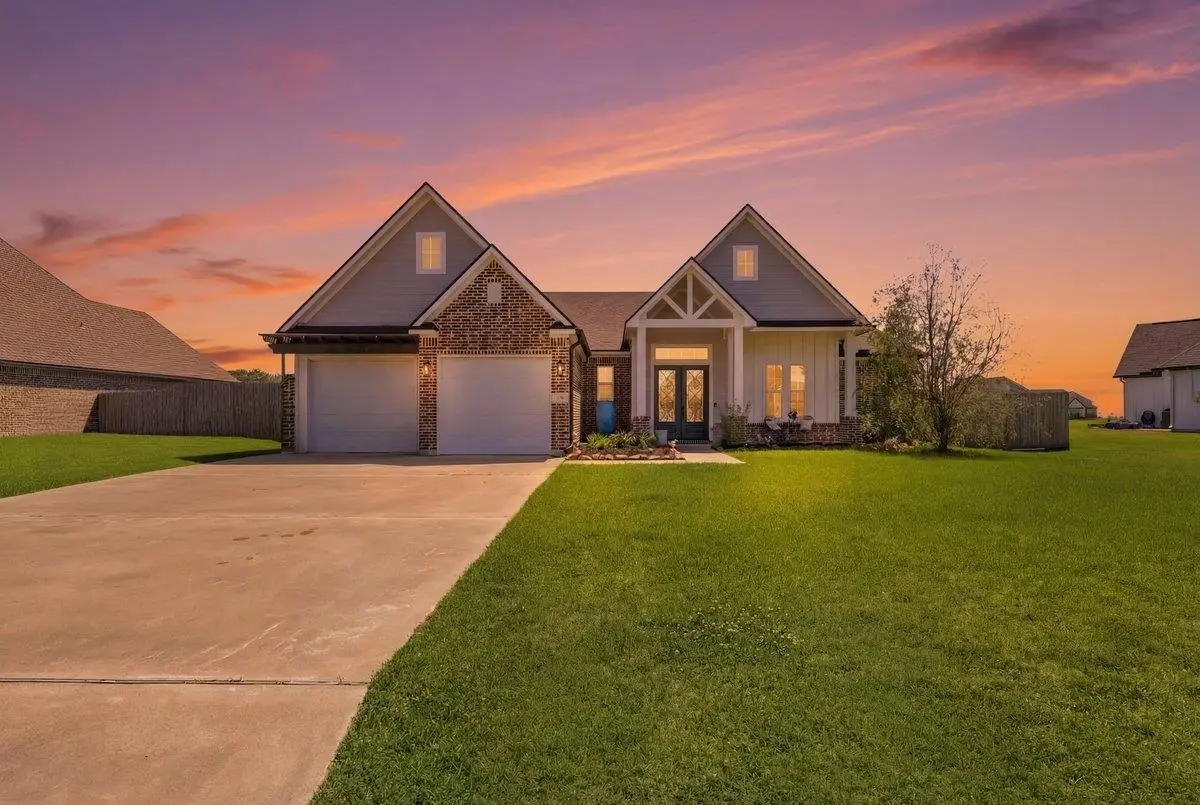 14885 Norma Jane Lane, Beaumont, TX 77713 - #1