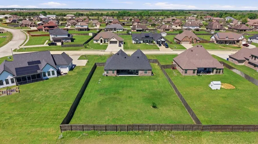 14885 Norma Jane Lane, Beaumont, TX 77713 - #3