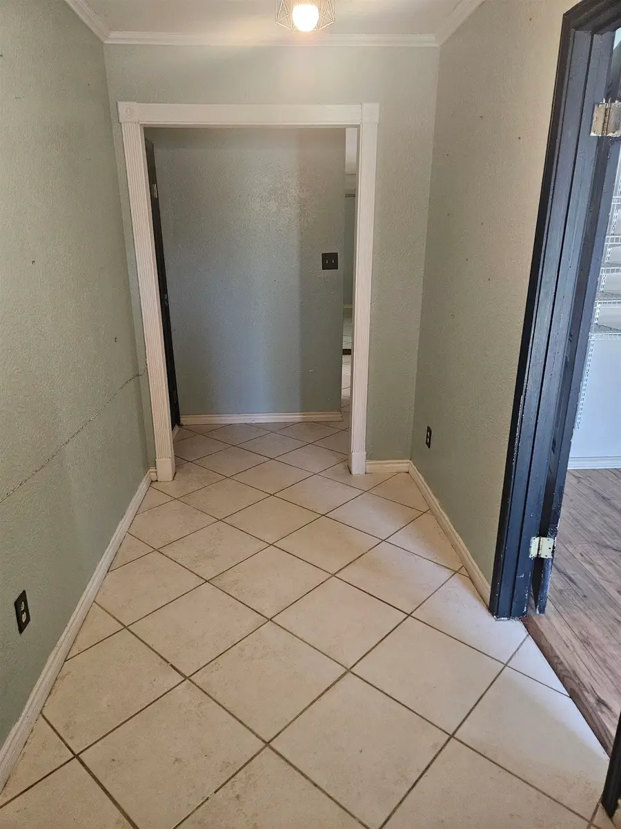2321 Earle St, Port Neches, TX 77651-4413 - #3