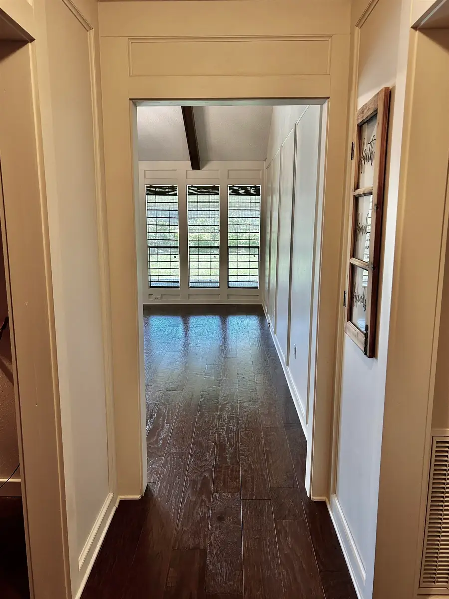 8175 Shenandoah, Beaumont, TX 77706 - #3