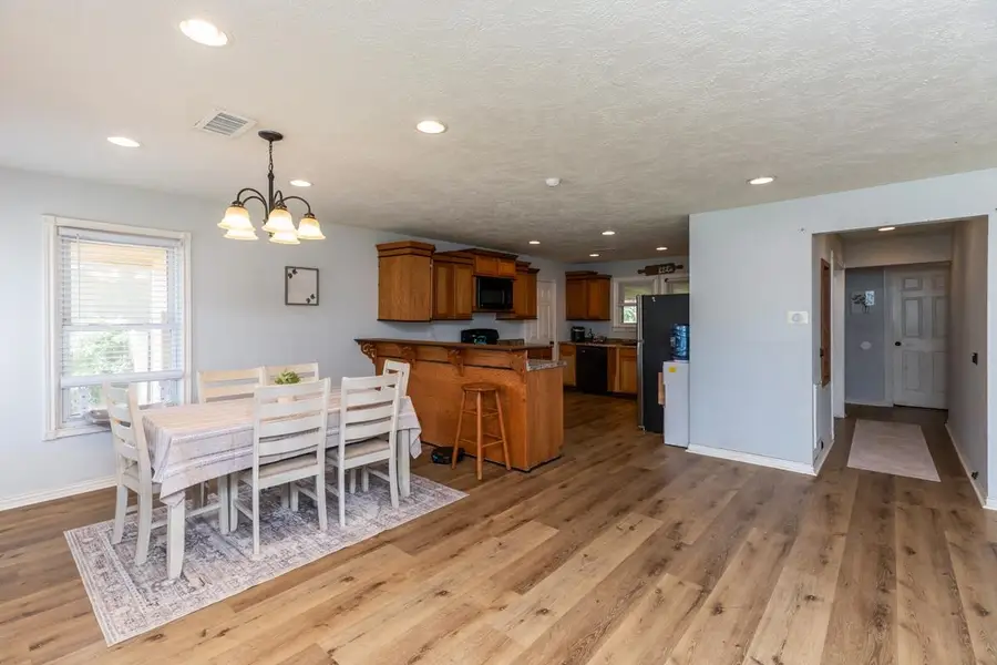 3748 Grant, Groves, TX 77619 - #2