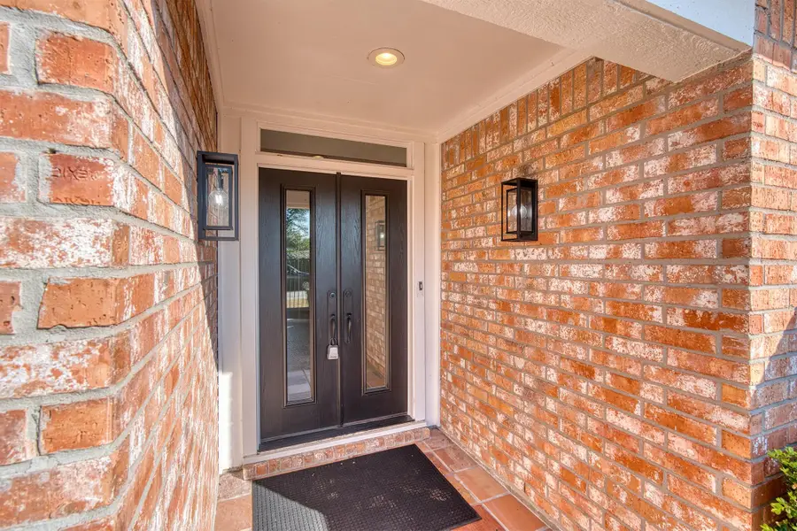 1350 Wood Park, Beaumont, TX 77706 - #3