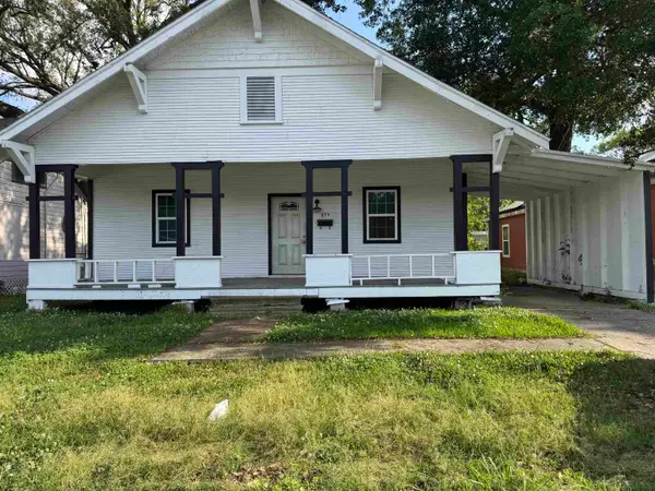 875 washington, Beaumont, TX 77705