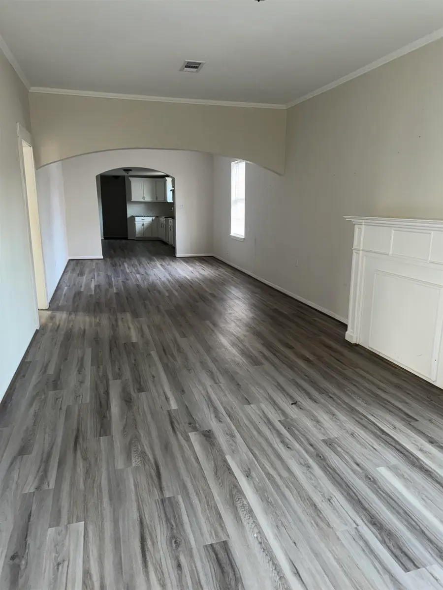 3265 GULF ST, Beaumont, TX 77703 - #2