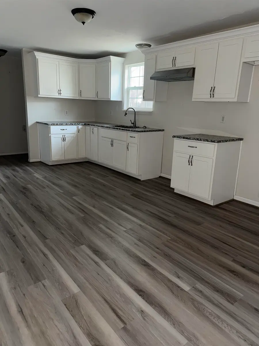 3265 GULF ST, Beaumont, TX 77703 - #3