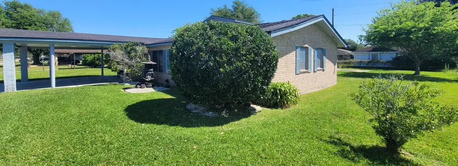 4491 Cadillac Ln, Beaumont, TX 77705 - #2