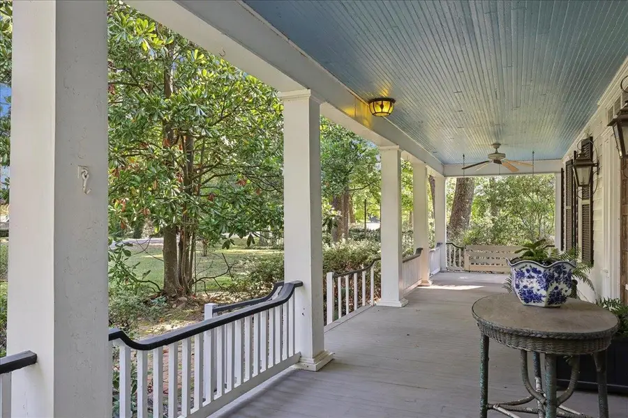 2395 Gladys, Beaumont, TX 77702 - #2