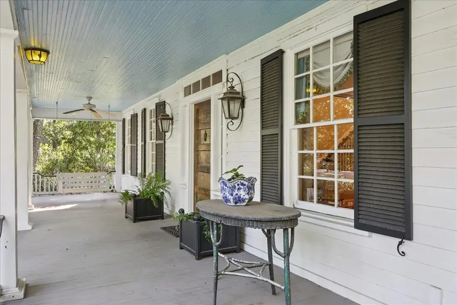 2395 Gladys, Beaumont, TX 77702 - #3