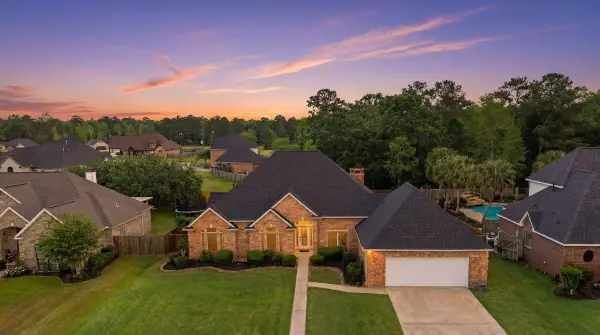 294 Hannah, Lumberton, TX 77657