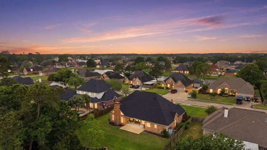 294 Hannah, Lumberton, TX 77657 - #2