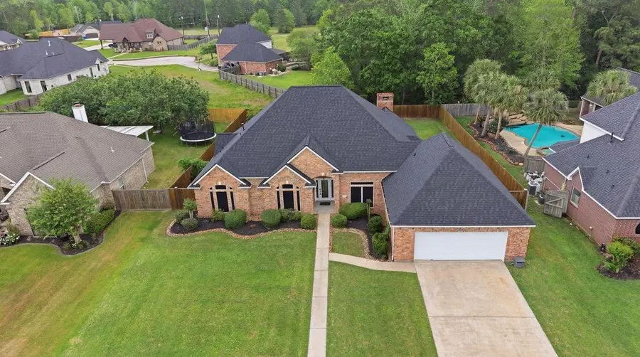 294 Hannah, Lumberton, TX 77657 - #3