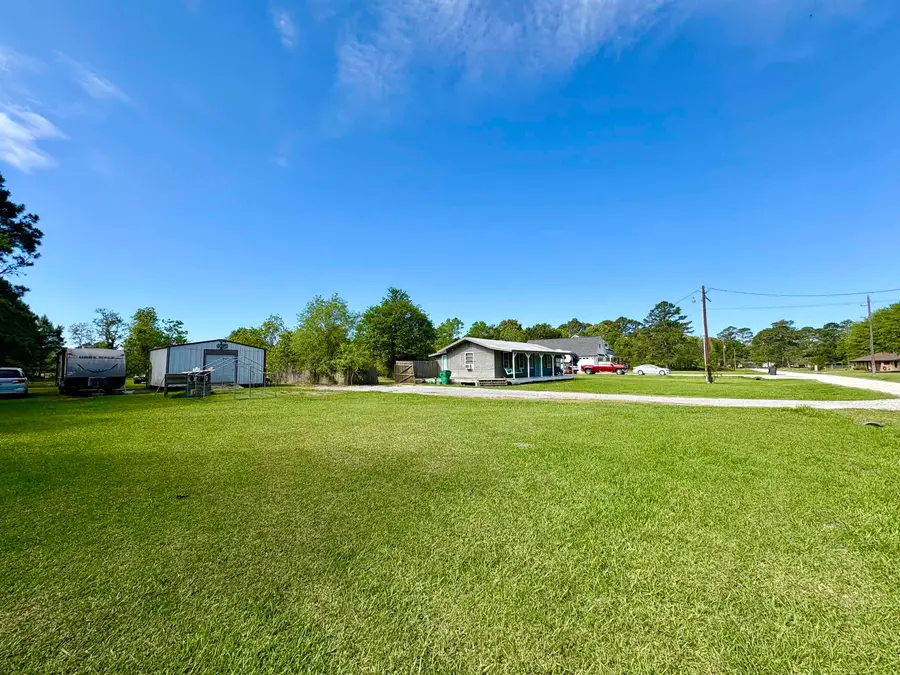 8333 Longhorn Road, Beaumont, TX 77705 - #3