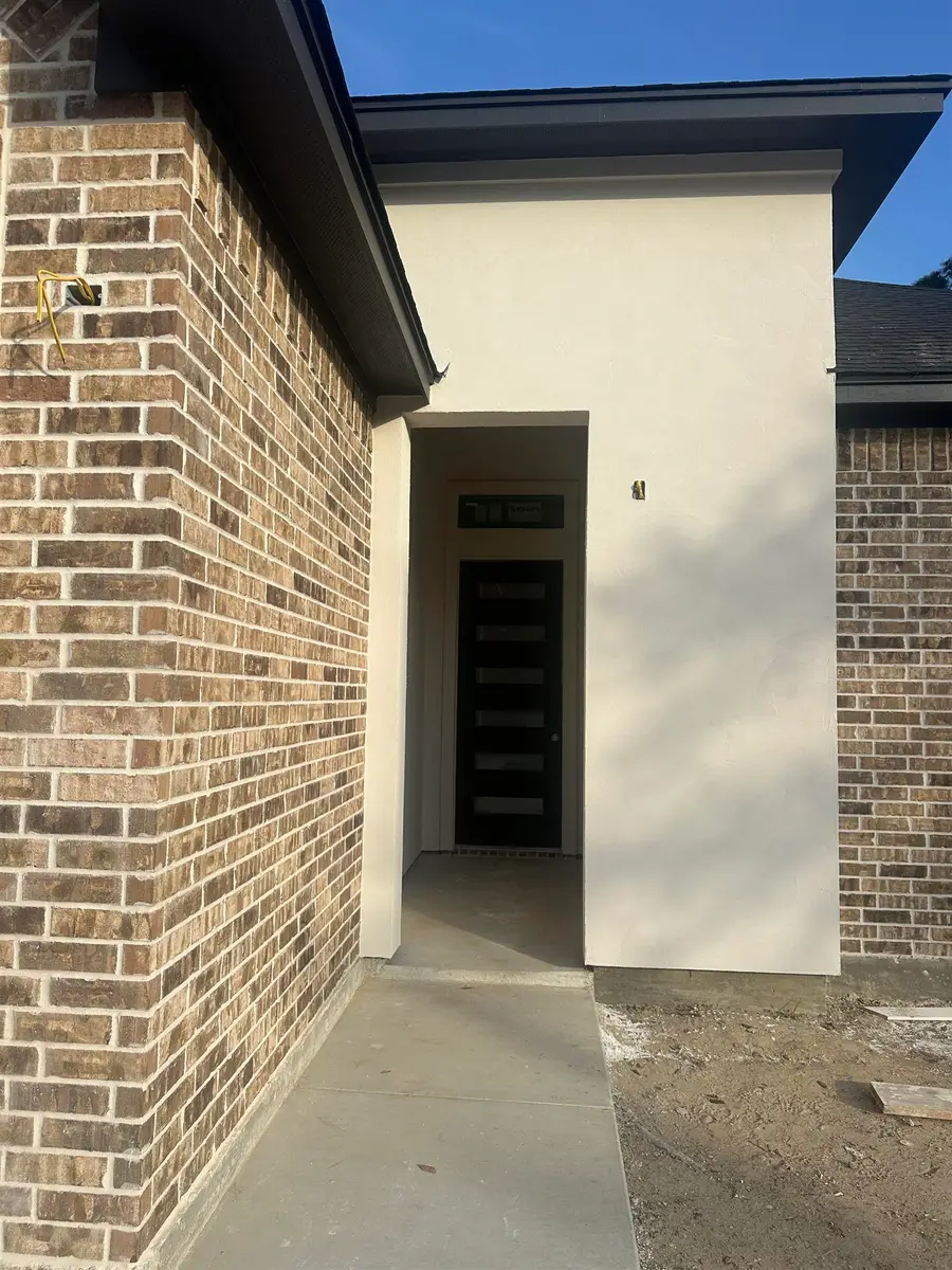 6298 Garner, Groves, TX 77619 - #2