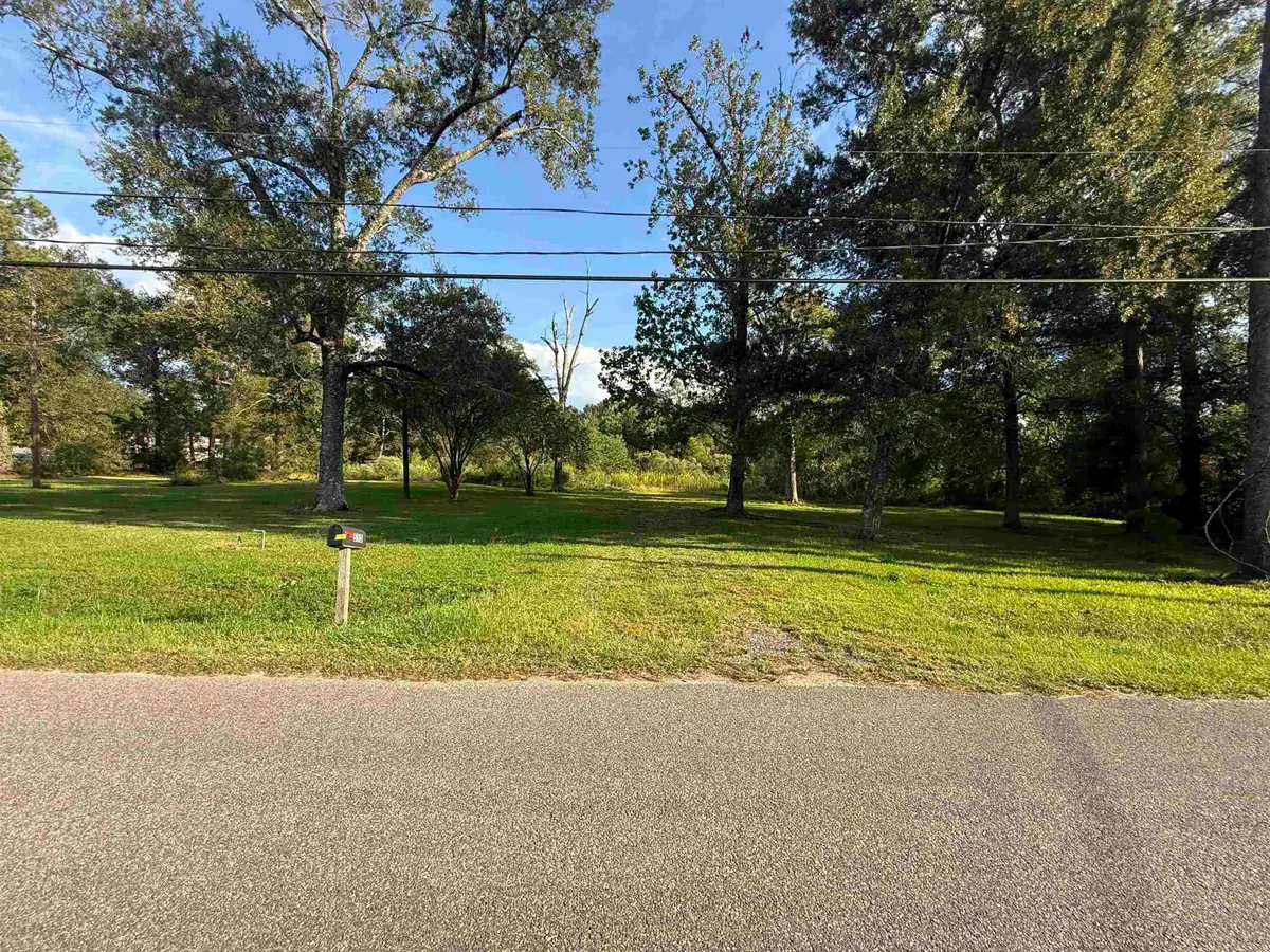 550 E Courtland, Vidor, TX 77662 - #1