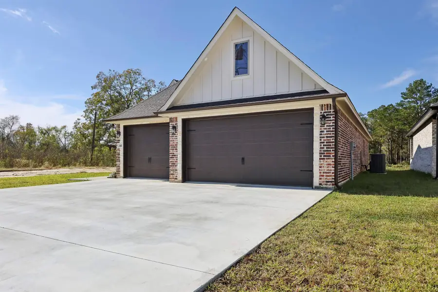 145 Moore, Beaumont, TX 77713 - #3