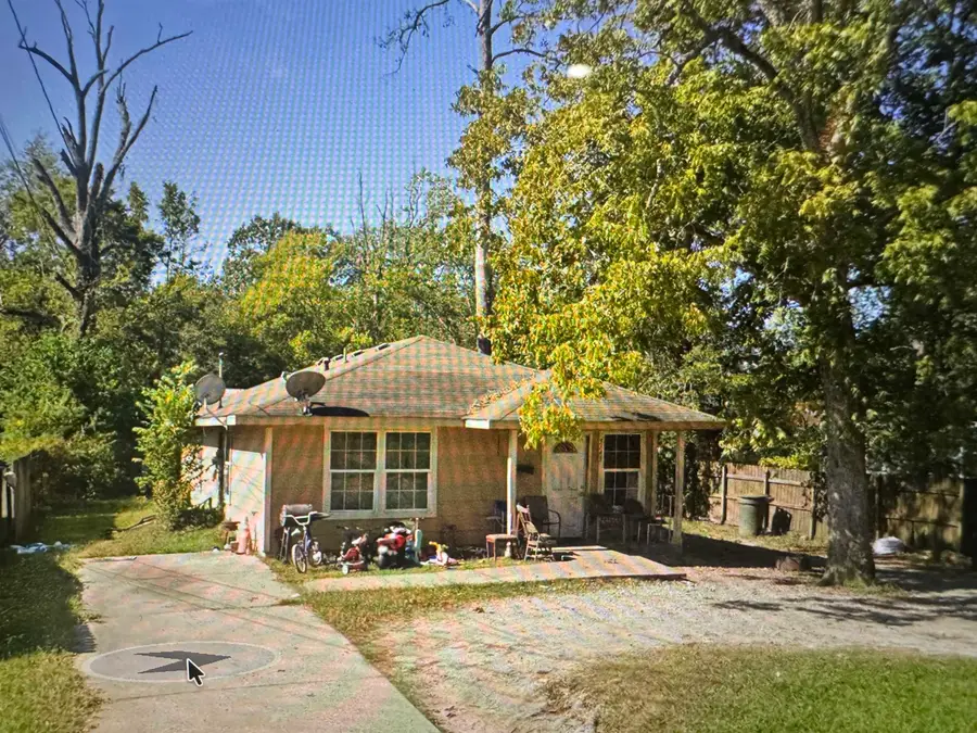 5145 Pine Burr Blvd, Beaumont, TX 77708 - #3