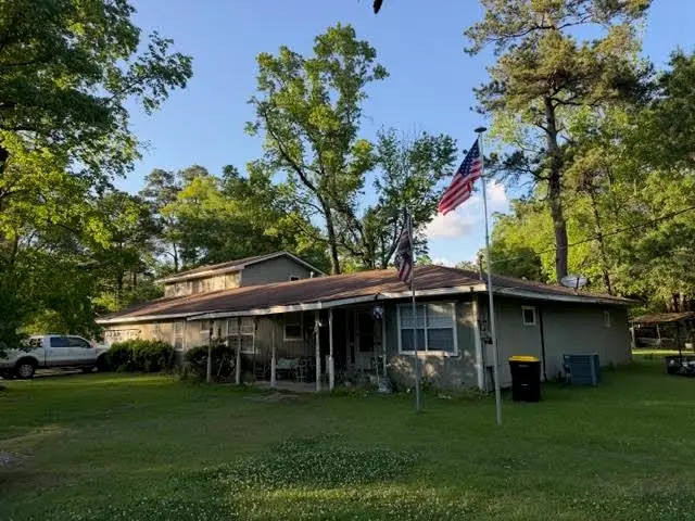 235 Connell, Vidor, TX 77662-4332 - #1