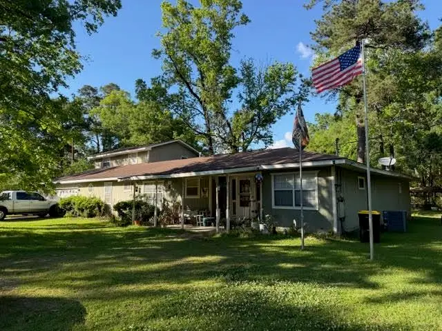 235 Connell, Vidor, TX 77662-4332 - #2