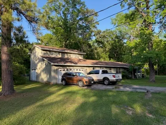 235 Connell, Vidor, TX 77662-4332 - #3