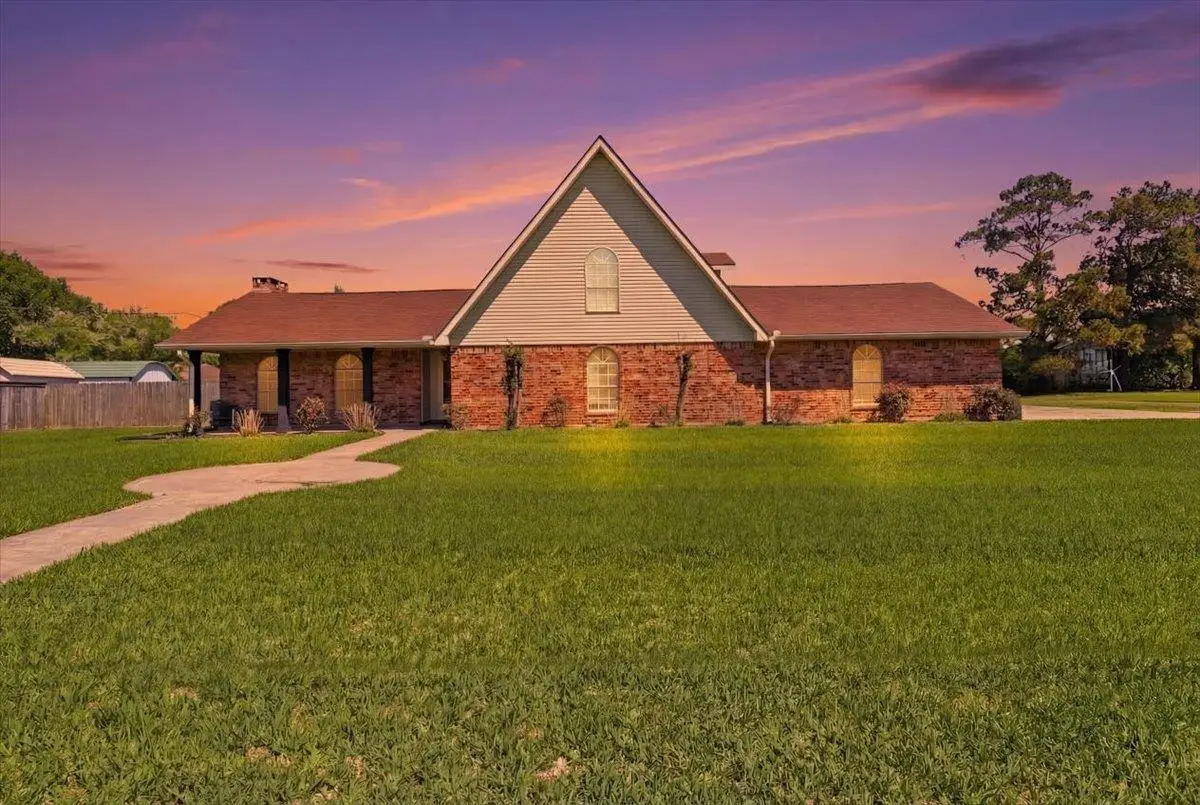 1362 Dogwood, Bridge City, TX 77611 - #1