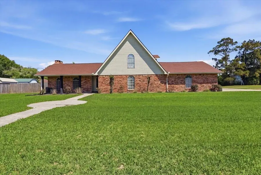 1362 Dogwood, Bridge City, TX 77611 - #3