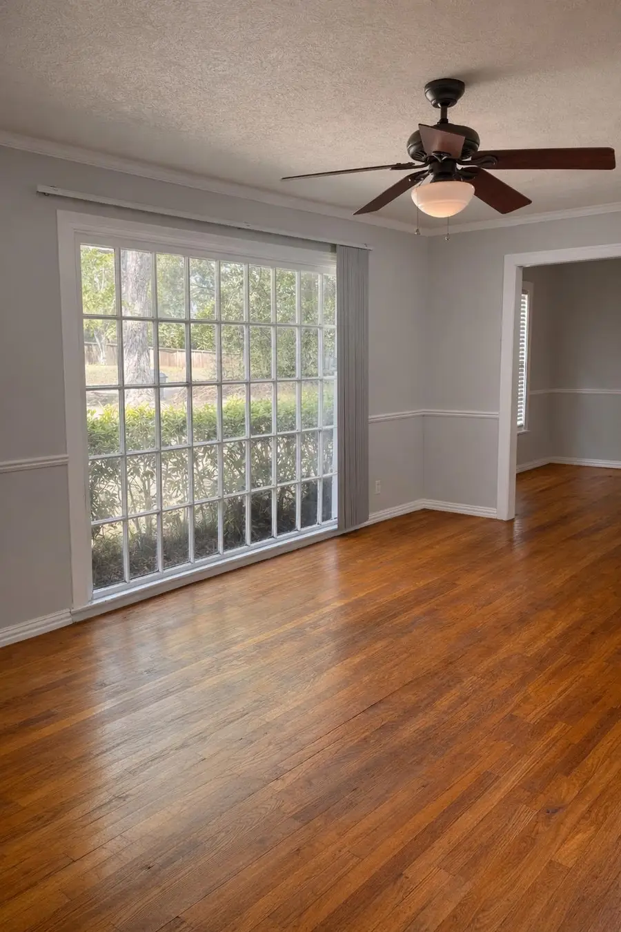 403 Neal St, Jasper, TX 75951 - #3