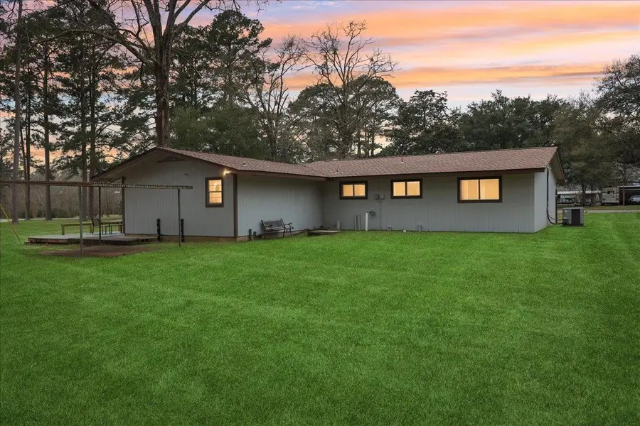 262 County Road 165, Jasper, TX 75951 - #3