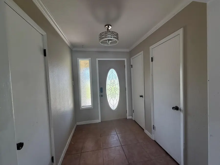 35717 Hwy 96, Buna, TX 77612 - #2