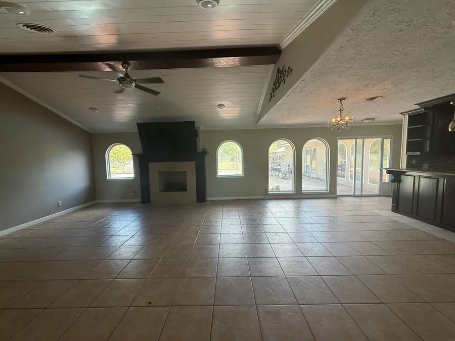 35717 Hwy 96, Buna, TX 77612 - #3