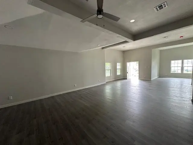 2630 Hazel Street, Beaumont, TX 77702 - #2