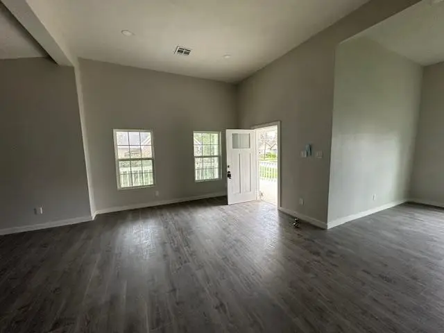 2630 Hazel Street, Beaumont, TX 77702 - #3