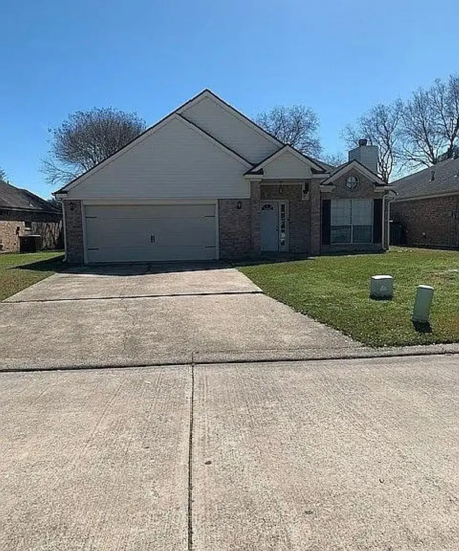 7875 Bluebonnet St, Beaumont, TX 77713 - #2